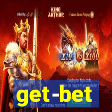 get-bet