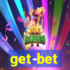 get-bet