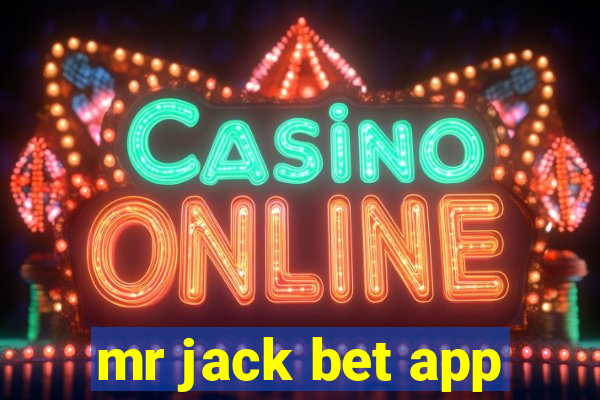 mr jack bet app