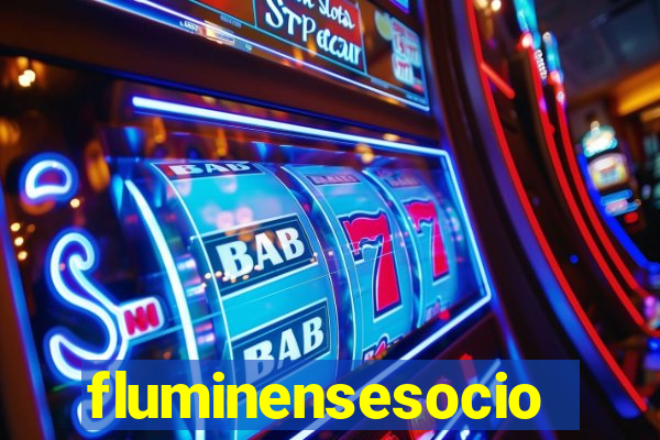 fluminensesocio