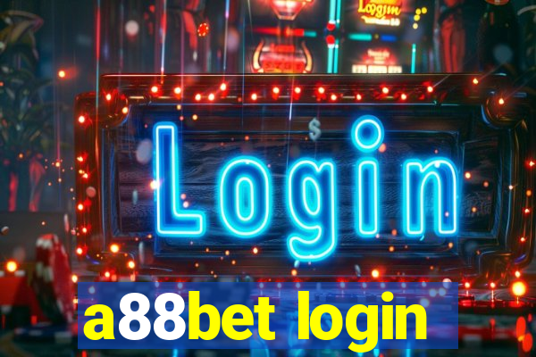 a88bet login