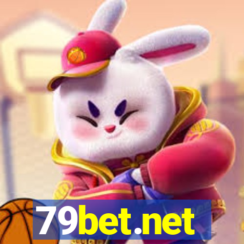 79bet.net