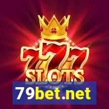 79bet.net