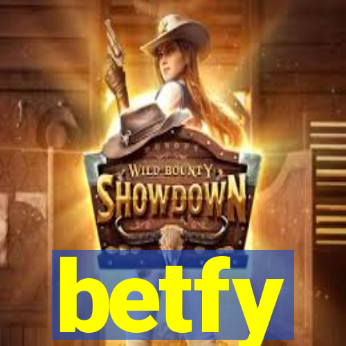 betfy