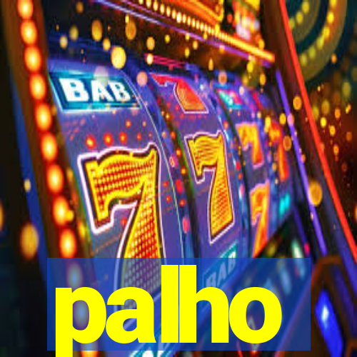 palho