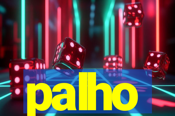 palho