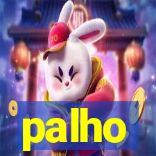 palho