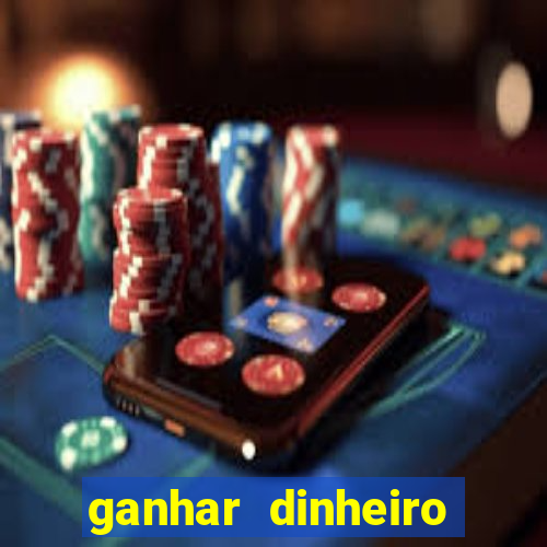 ganhar dinheiro jogando no pix