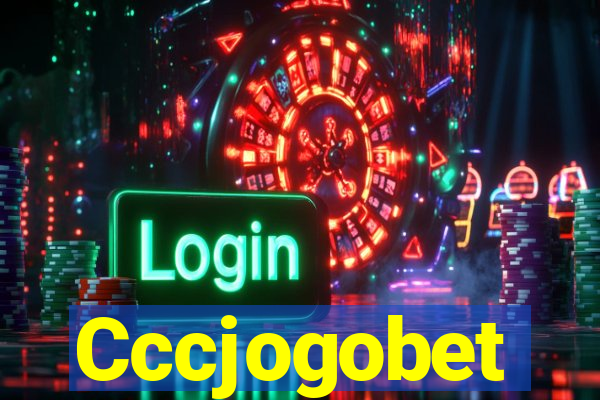 Cccjogobet