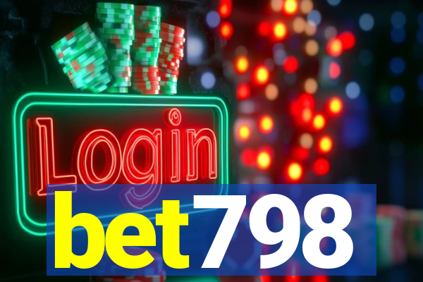 bet798