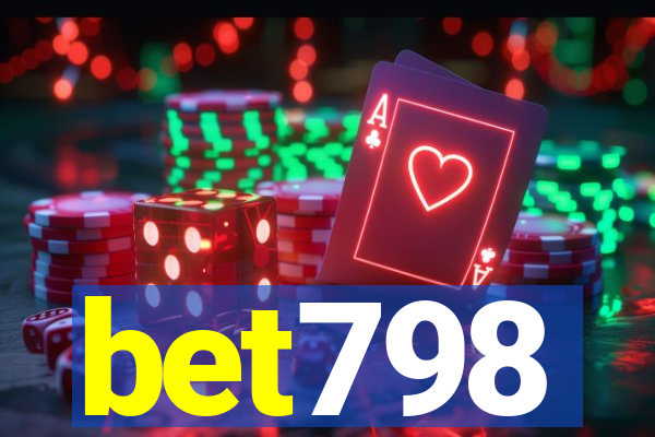 bet798