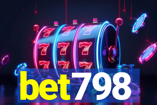 bet798