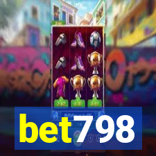 bet798