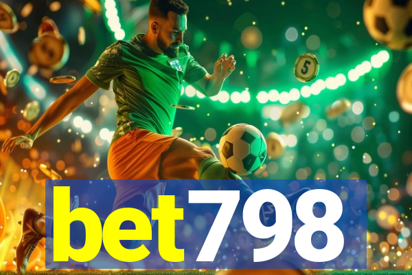 bet798