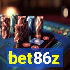 bet86z