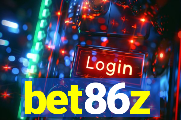 bet86z