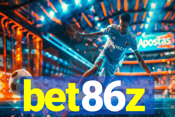 bet86z