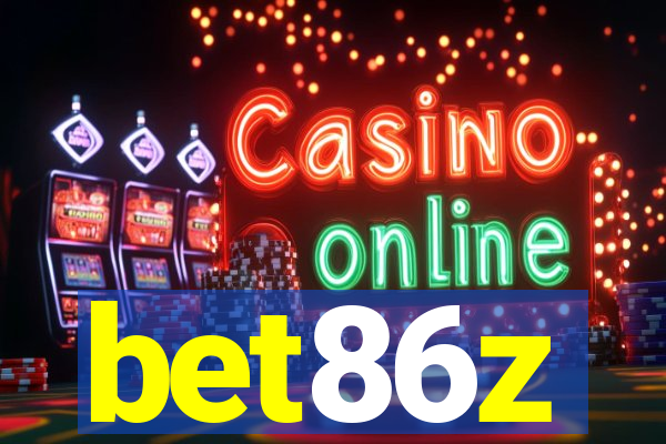 bet86z