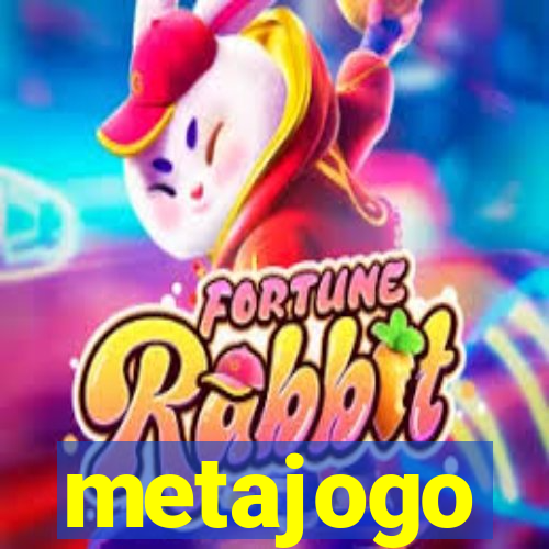 metajogo