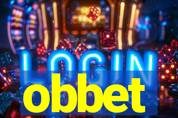 obbet