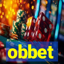 obbet