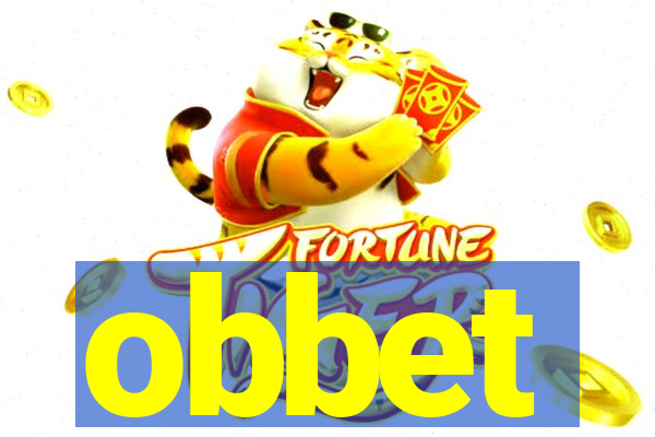 obbet