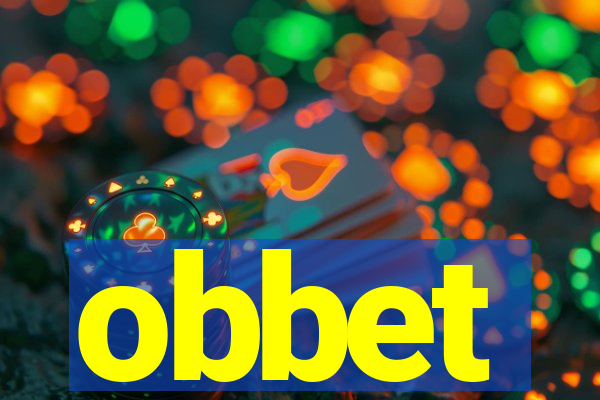 obbet