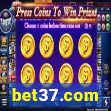 bet37.com