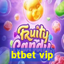 btbet vip