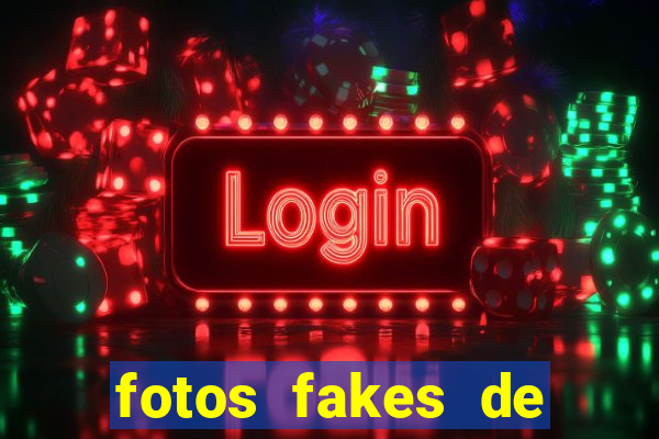 fotos fakes de meninas cacheadas