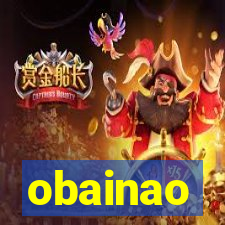 obainao