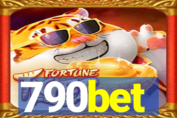 790bet