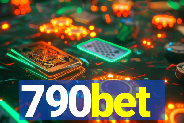 790bet