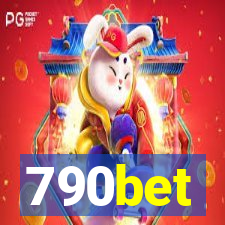 790bet