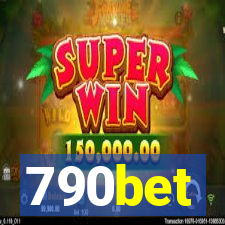 790bet