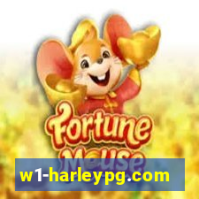 w1-harleypg.com