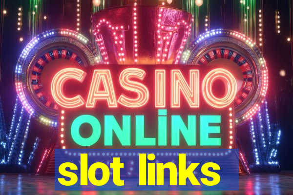 slot links