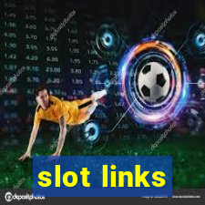 slot links