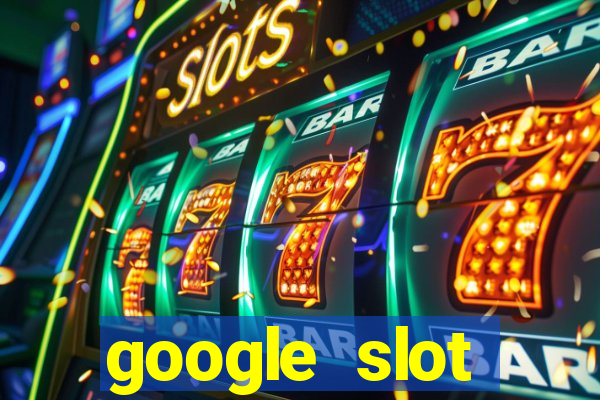 google slot machines free