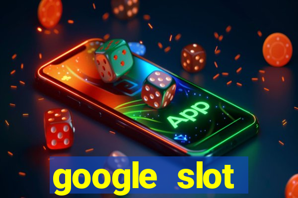 google slot machines free