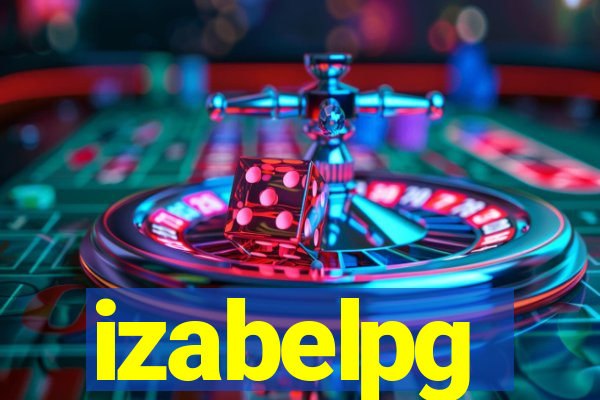 izabelpg