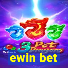 ewin bet