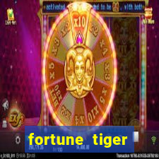 fortune tiger ganhar dinheiro