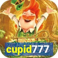 cupid777