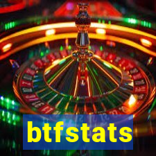 btfstats