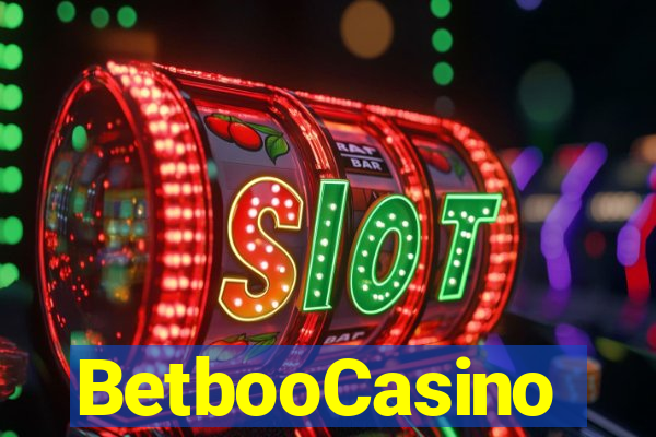 BetbooCasino