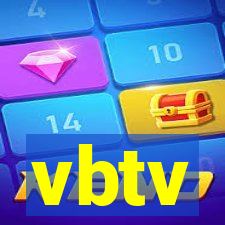 vbtv