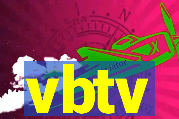 vbtv