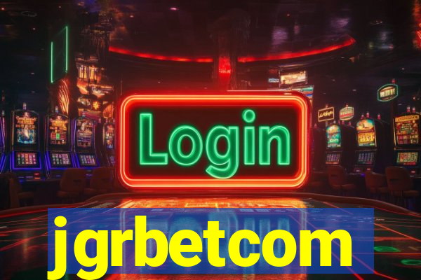 jgrbetcom