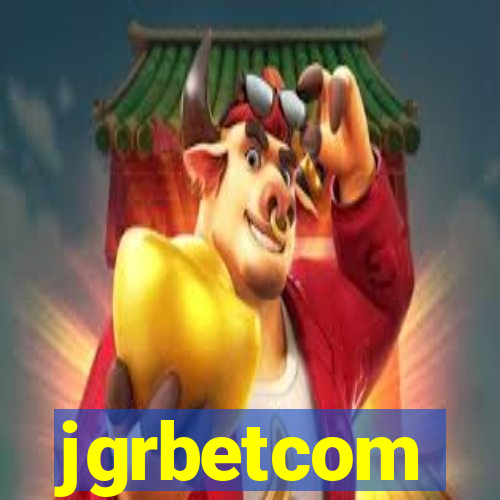 jgrbetcom